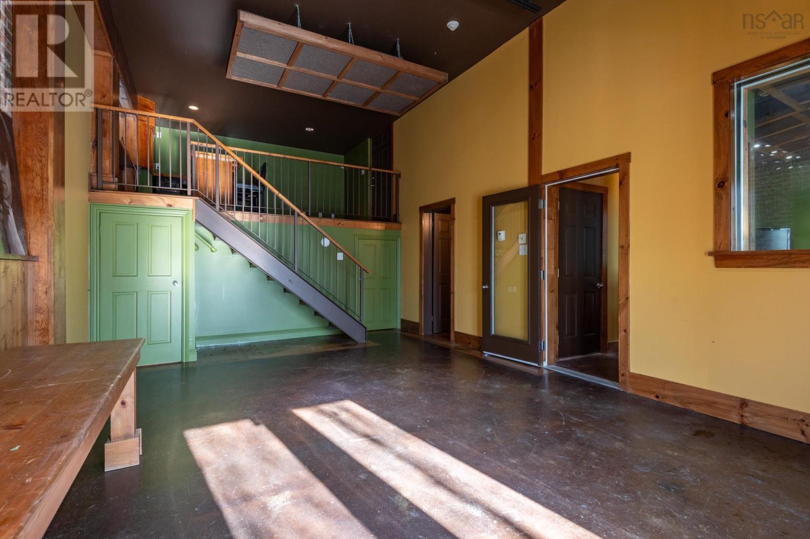 6880 Quinpool Road, Halifax, Nova Scotia  B3L 1C4 - Photo 39 - 202502765