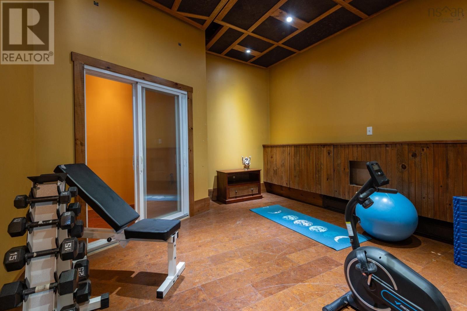 6880 Quinpool Road, Halifax, Nova Scotia  B3L 1C4 - Photo 41 - 202502765