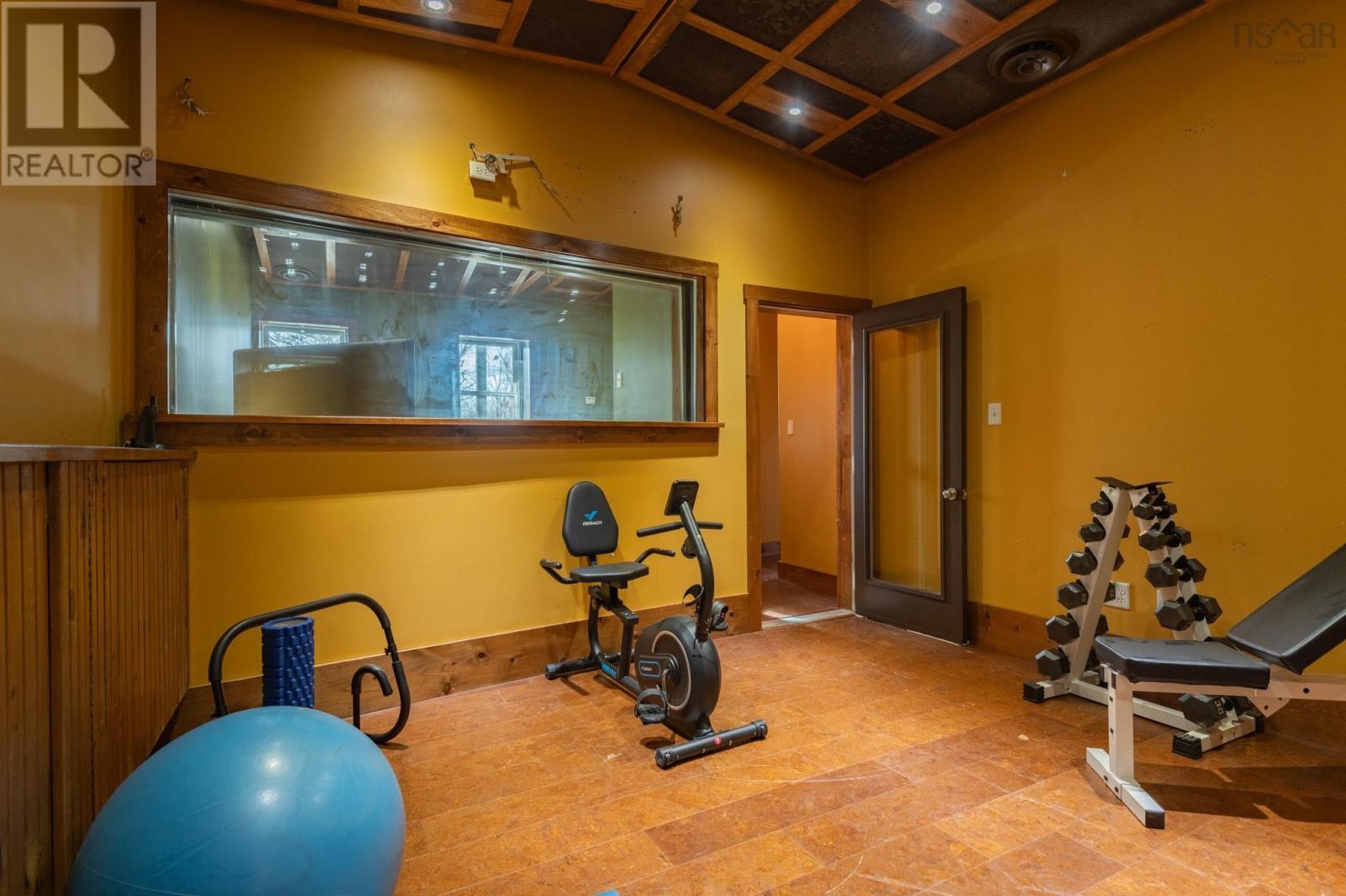 6880 Quinpool Road, Halifax, Nova Scotia  B3L 1C4 - Photo 42 - 202502765