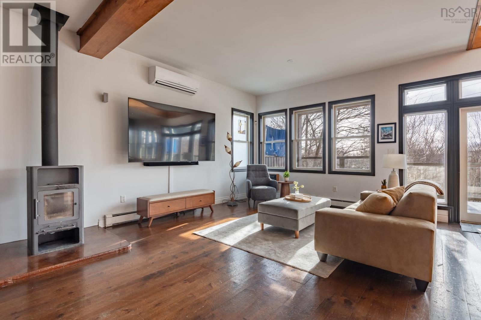 6880 Quinpool Road, Halifax, Nova Scotia  B3L 1C4 - Photo 7 - 202502765