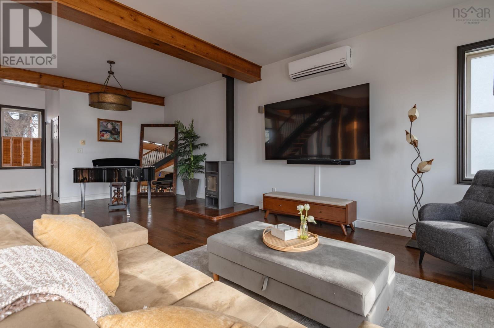 6880 Quinpool Road, Halifax, Nova Scotia  B3L 1C4 - Photo 8 - 202502765