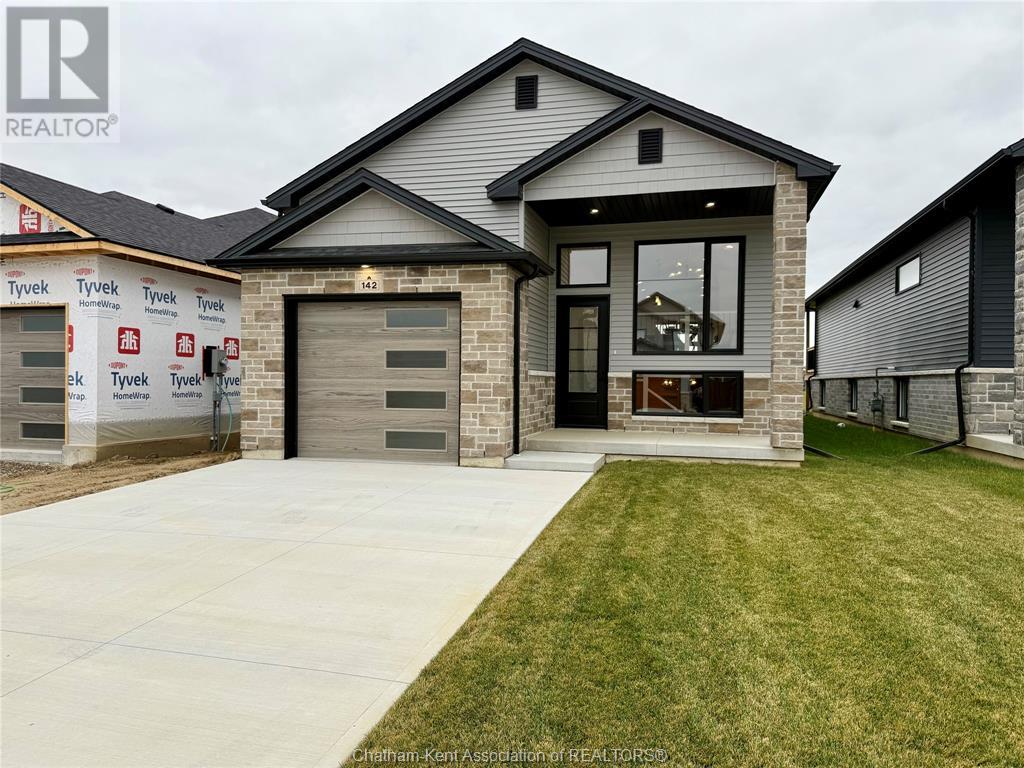 Property at 175 IRONWOOD TRAIL image 3