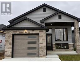 175 IRONWOOD TRAIL