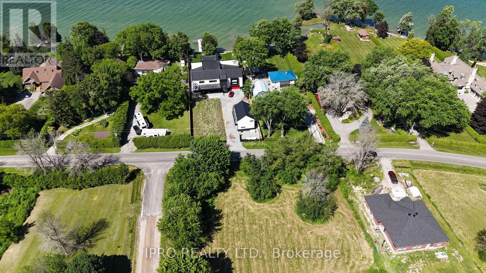 2886 Warren Road, Ramara, Ontario  L0K 1B0 - Photo 7 - S11969335