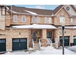 16 CASERTA STREET, Georgina, Ontario