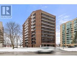 3663 RIVERSIDE DRIVE Unit# 904, Windsor, Ontario