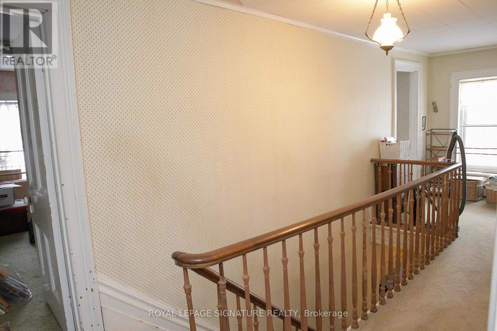 6115 Eighth Line, Milton, Ontario  L9E 1A4 - Photo 24 - W11969646