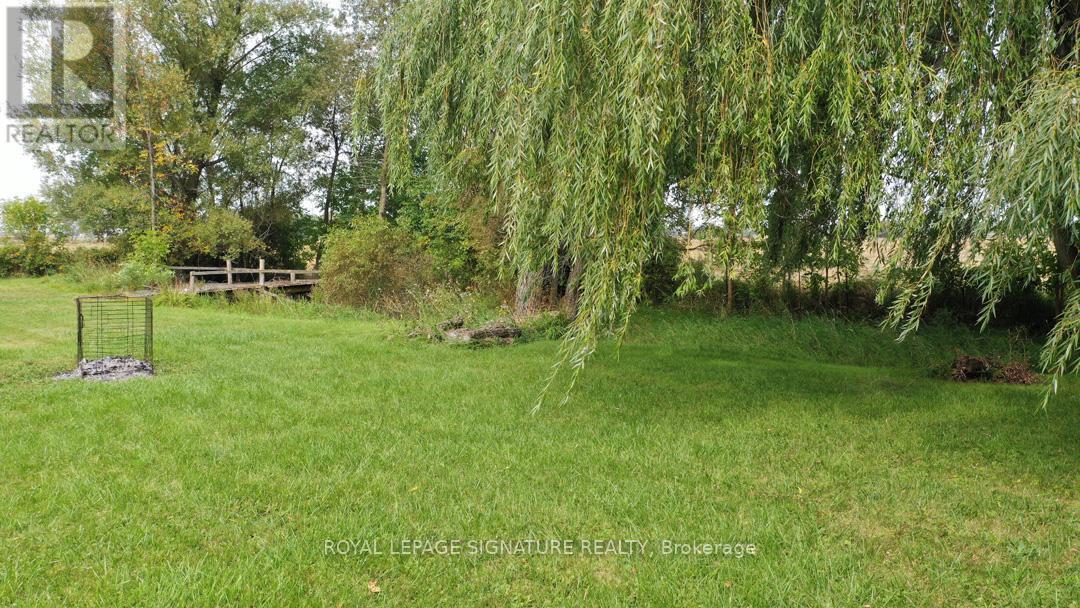6115 Eighth Line, Milton, Ontario  L9E 1A4 - Photo 37 - W11969646