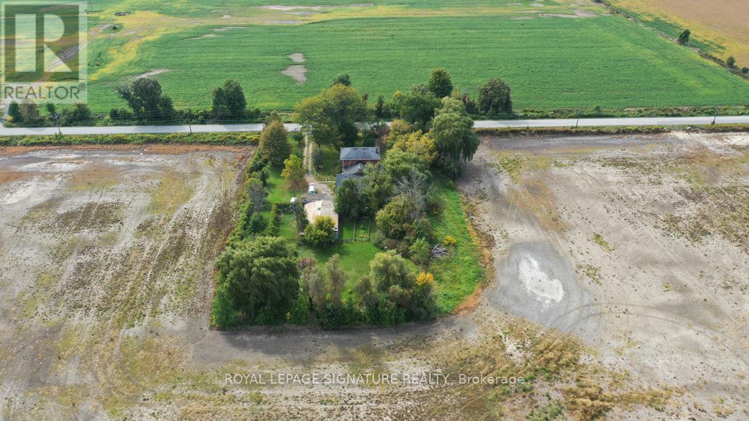 Property at 6115 EIGHTH LINE image 4