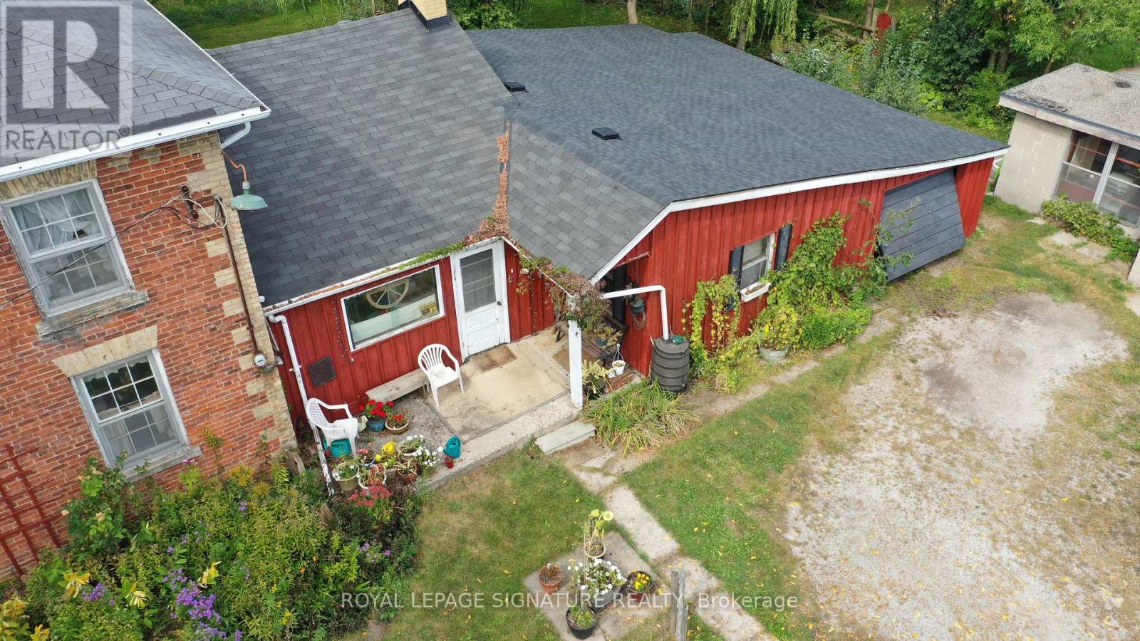 6115 Eighth Line, Milton, Ontario  L9E 1A4 - Photo 42 - W11969646