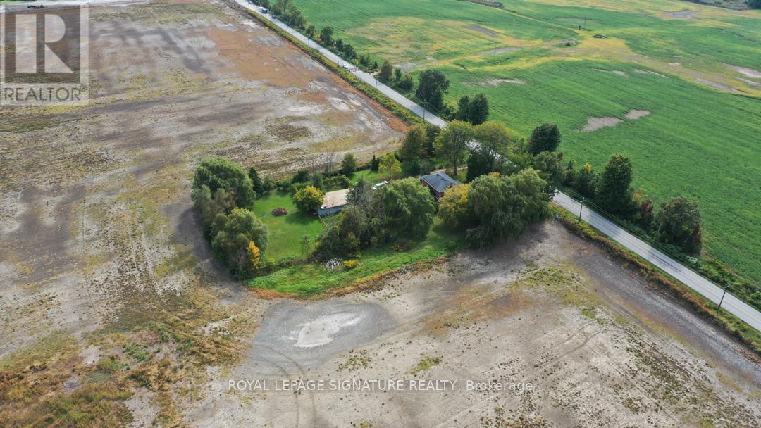 Property at 6115 EIGHTH LINE image 5