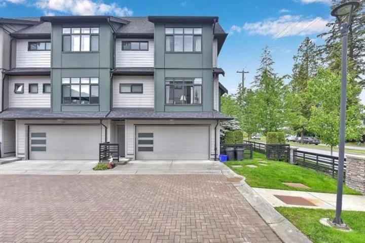 17 15177 60 Avenue, Surrey, British Columbia  V3S 7B3 - Photo 2 - R2965620