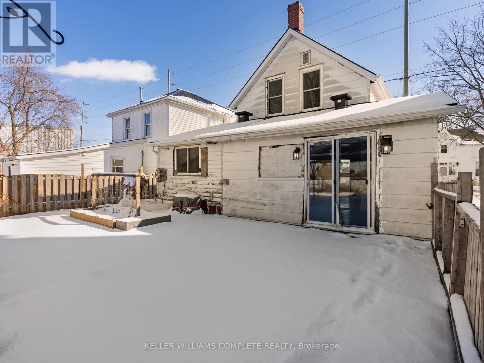 18 John Street, Haldimand, Ontario  N0A 1H0 - Photo 37 - X11969643