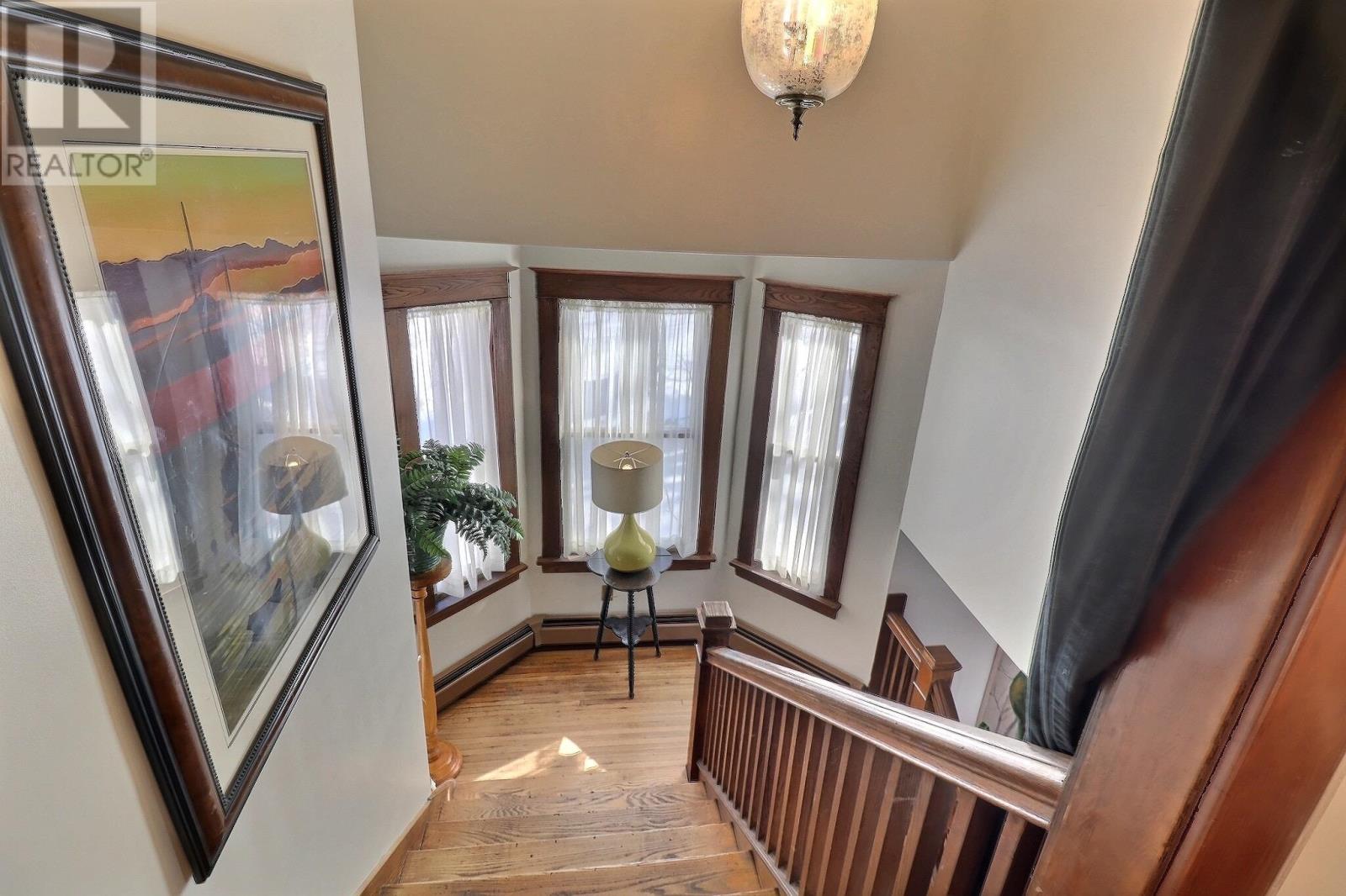 610 Main Street, Montague, Prince Edward Island  C0A 1R0 - Photo 13 - 202502776
