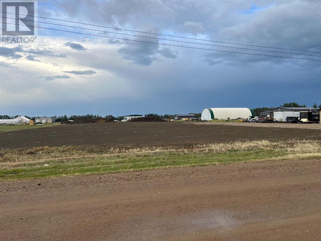 10303 95 Ave, La Crete, Alberta T0H 2H0 - Photo 3 - A2193154