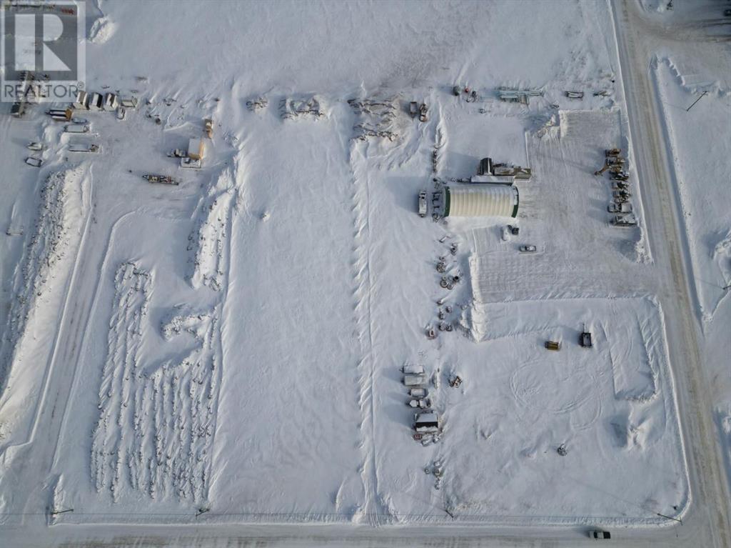 10303 95 Ave, La Crete, Alberta T0H 2H0 - Photo 8 - A2193154