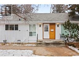 2934 Lathom Crescent Sw Lakeview, Calgary, Ca