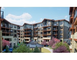 302 11058 132 STREET, Surrey, British Columbia