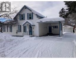 95 Birch ST, Sault Ste Marie, Ontario