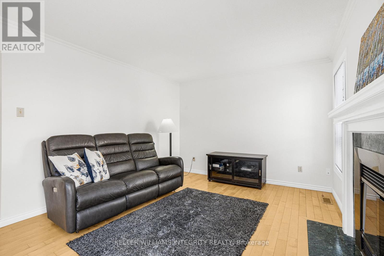 859 BEAUREGARD CRESCENT Ottawa