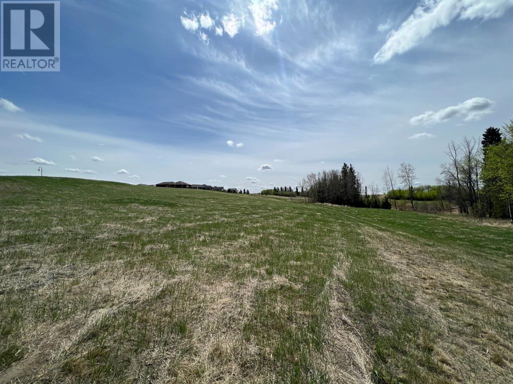 143 Wolf Run Drive, Rural Ponoka County, Alberta  T4J 1R3 - Photo 8 - A2192507