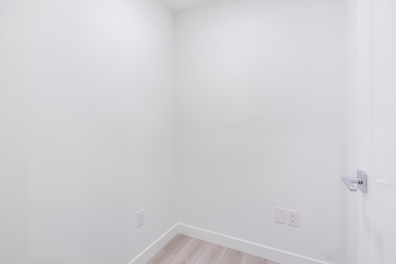 607 20065 85 Avenue, Langley, British Columbia  V2Y 3Y4 - Photo 23 - R2965878
