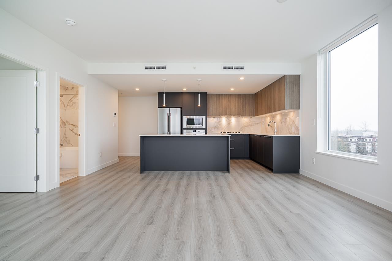 607 20065 85 Avenue, Langley, British Columbia  V2Y 3Y4 - Photo 15 - R2965878
