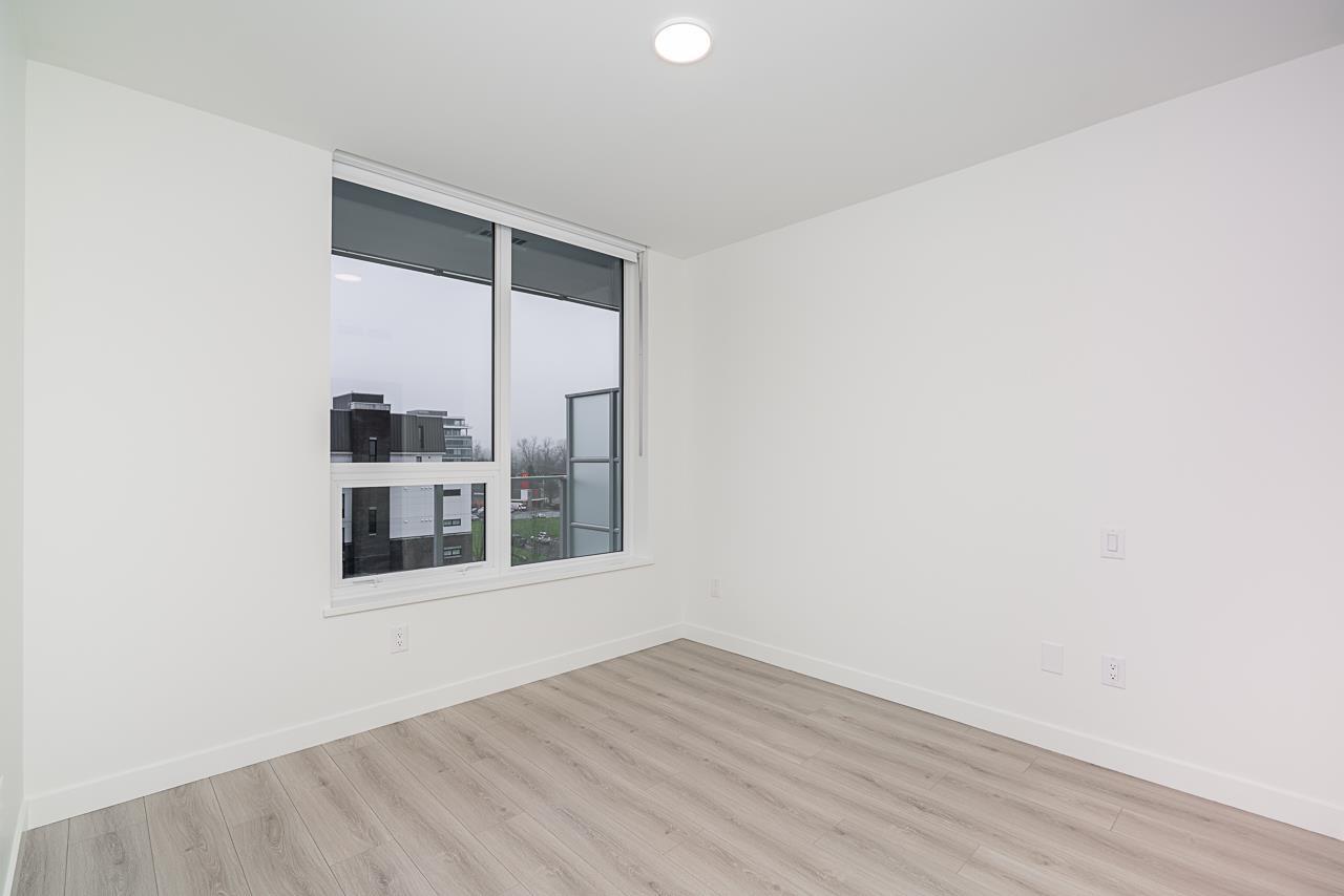 607 20065 85 Avenue, Langley, British Columbia  V2Y 3Y4 - Photo 16 - R2965878