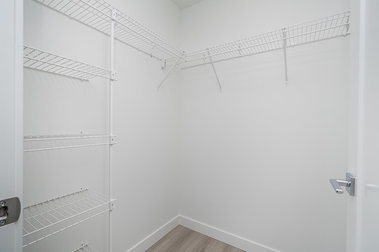 607 20065 85 Avenue, Langley, British Columbia  V2Y 3Y4 - Photo 18 - R2965878