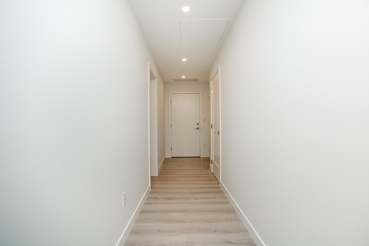607 20065 85 Avenue, Langley, British Columbia  V2Y 3Y4 - Photo 20 - R2965878