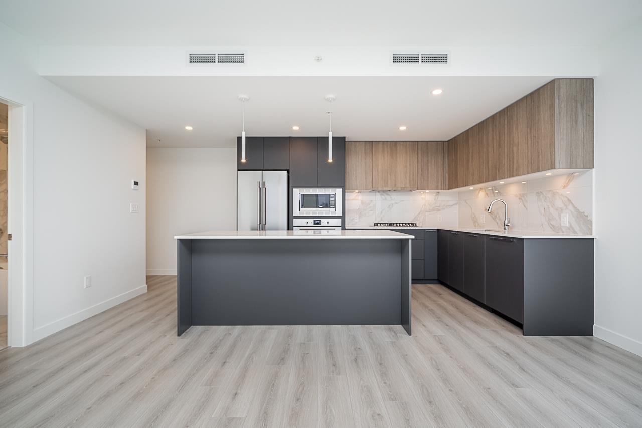 607 20065 85 Avenue, Langley, British Columbia  V2Y 3Y4 - Photo 10 - R2965878