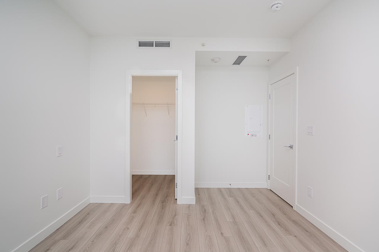 607 20065 85 Avenue, Langley, British Columbia  V2Y 3Y4 - Photo 17 - R2965878