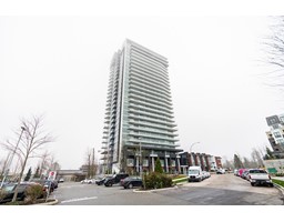 607 20065 85 AVENUE, Langley, British Columbia