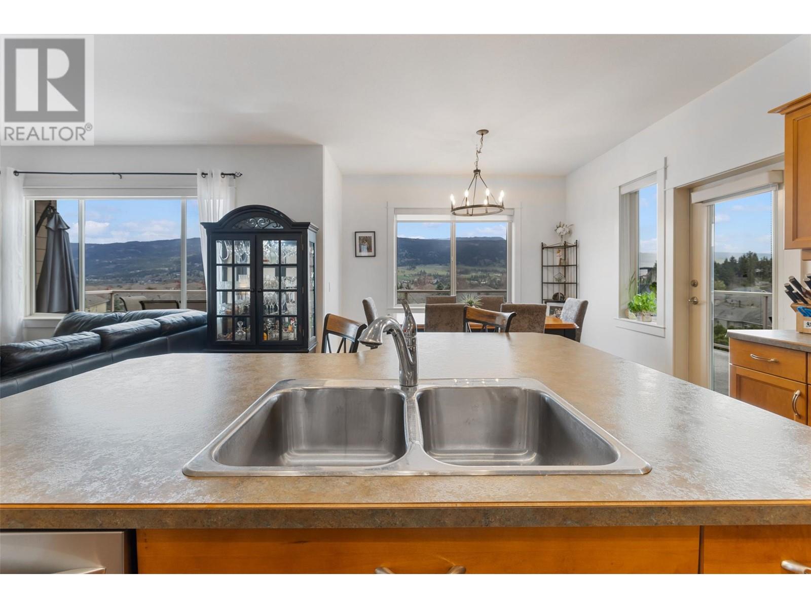 Property at 13044 Lake Hill Drive image 1