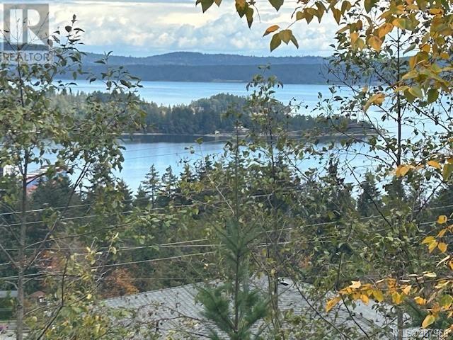 Property at 438 Thetis Dr image 1