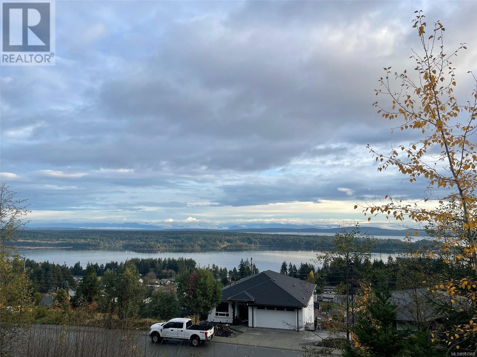 Property at 438 Thetis Dr image 2