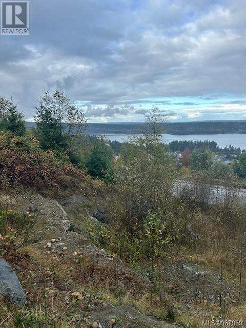 Property at 438 Thetis Dr image 5