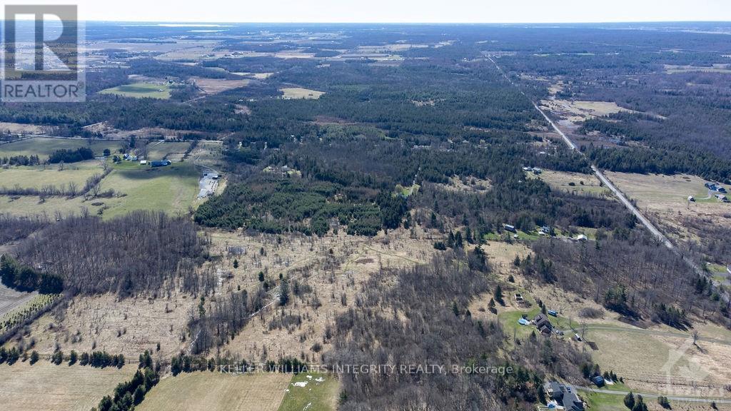 Lot 2 Lt 17 Con Stonecrest Road, Ottawa, Ontario  K0A 3M0 - Photo 8 - X10418891