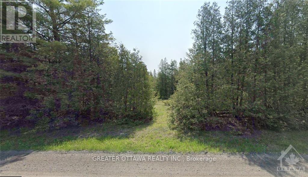 B22/103 Graham Road, Beckwith, Ontario  K0A 1B0 - Photo 1 - X10419003