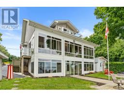 330 GARDINER SHORE ROAD, Beckwith, Ontario