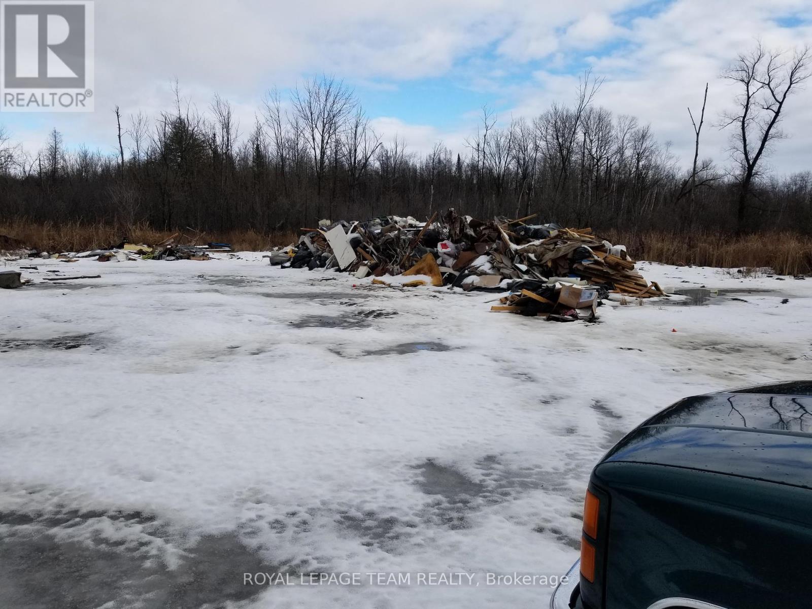2390 John Quinn Road S, Ottawa, Ontario  K0A 2P0 - Photo 2 - X11895054