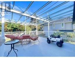 1621 COMO LAKE AVENUE, Coquitlam, British Columbia