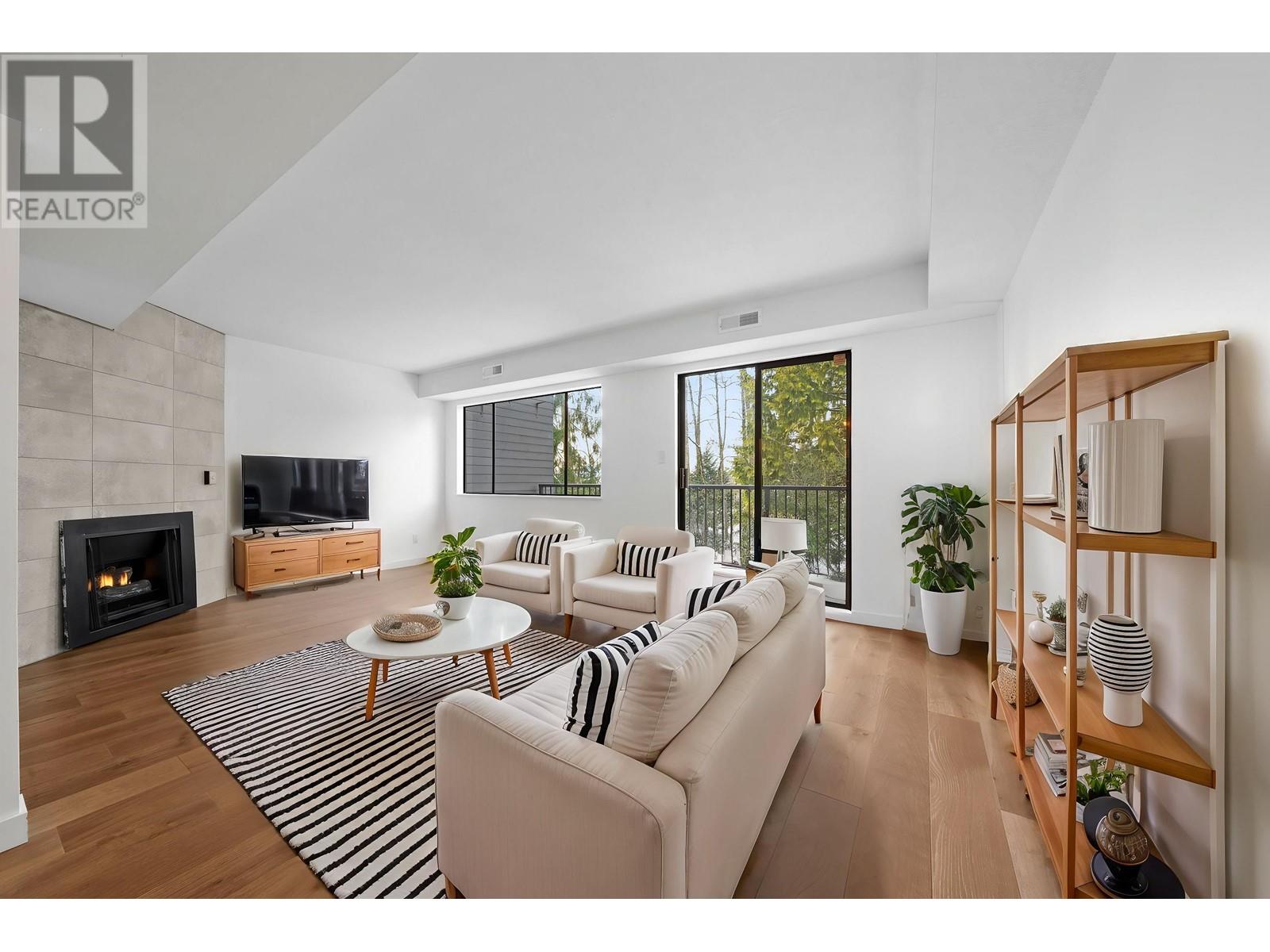 7354 CORONADO DRIVE, Burnaby
