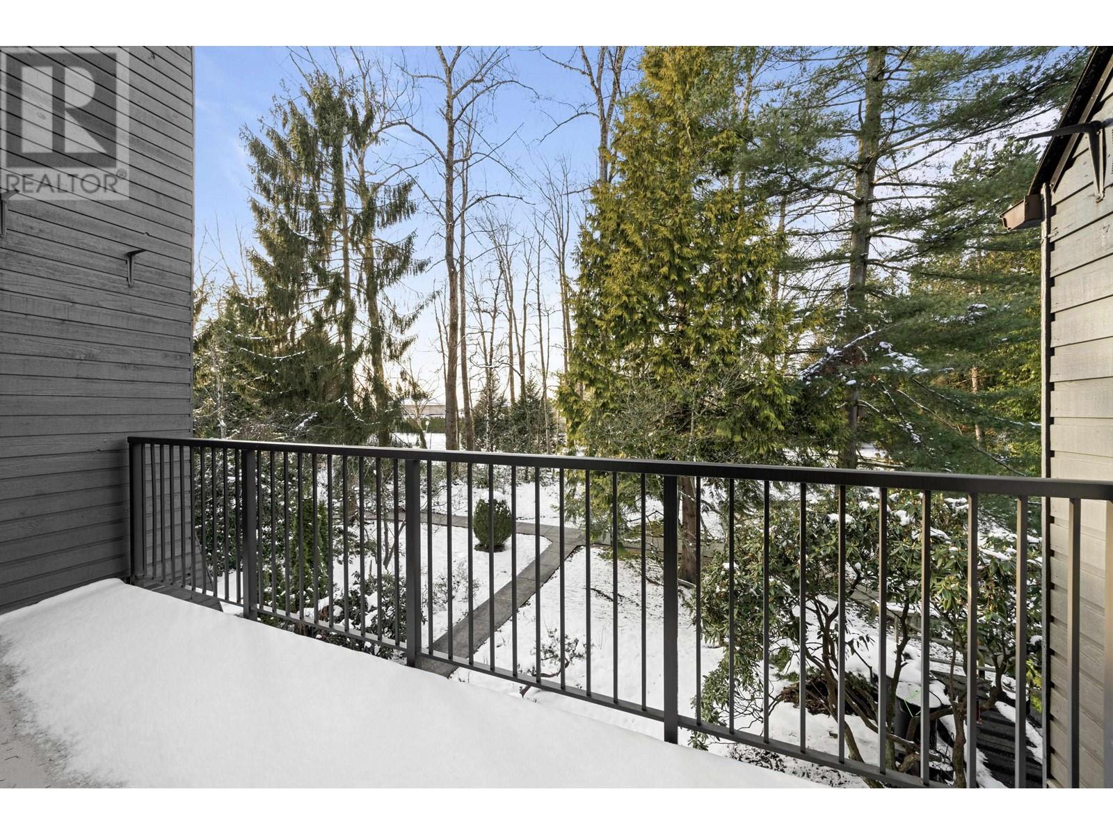 Listing Picture 19 of 39 : 7354 CORONADO DRIVE, Burnaby / 本拿比 - 魯藝地產 Yvonne Lu Group - MLS Medallion Club Member