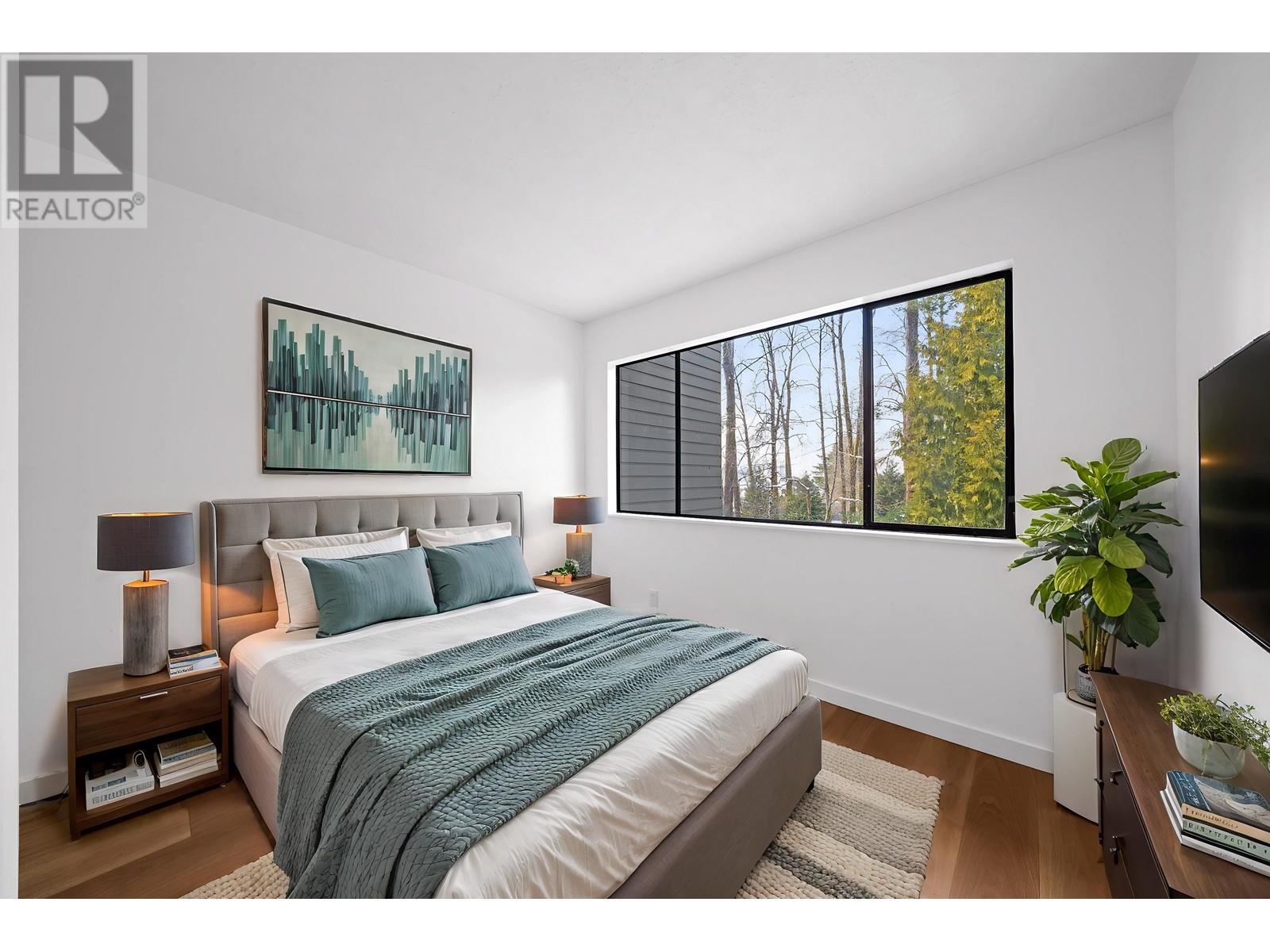 Listing Picture 22 of 39 : 7354 CORONADO DRIVE, Burnaby / 本拿比 - 魯藝地產 Yvonne Lu Group - MLS Medallion Club Member
