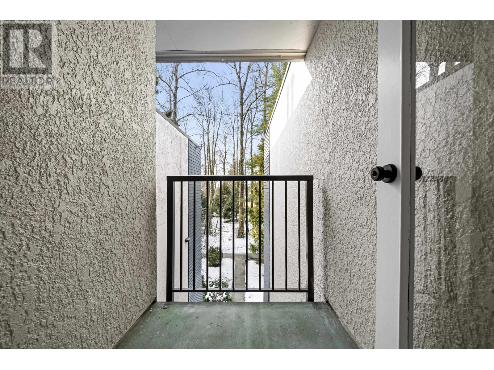 Listing Picture 37 of 39 : 7354 CORONADO DRIVE, Burnaby / 本拿比 - 魯藝地產 Yvonne Lu Group - MLS Medallion Club Member