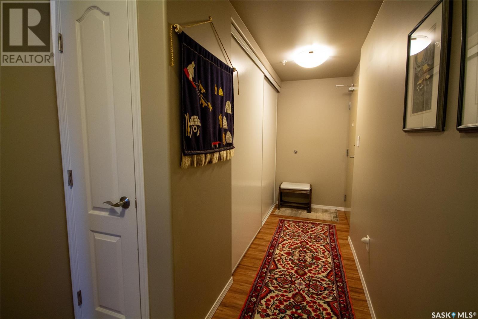Property at 204 2 18th STREET E image 3