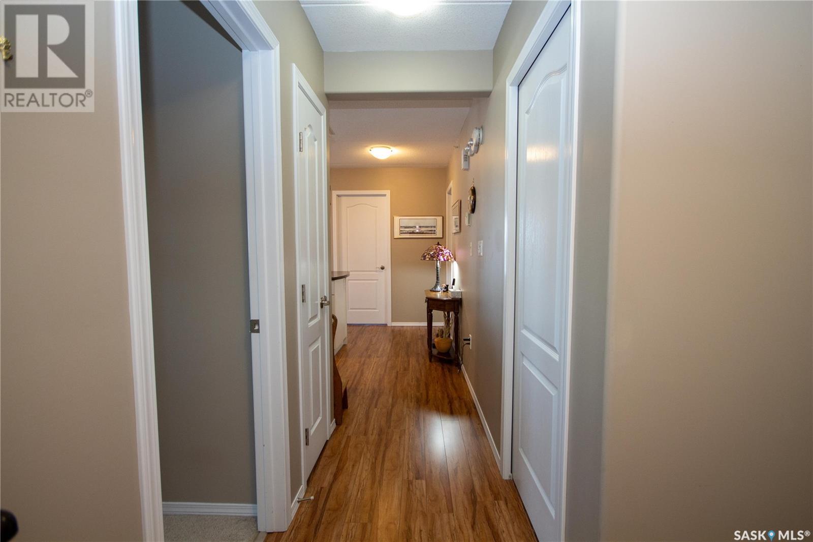 Property at 204 2 18th STREET E image 4