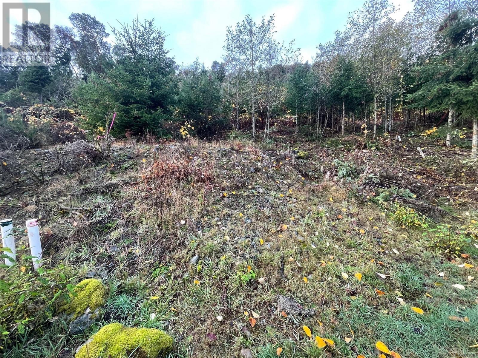 Property at 436 Thetis Dr image 5