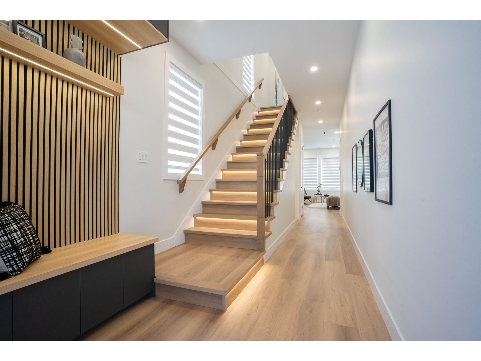 7530 205a Street, Langley, British Columbia  V2Y 1V5 - Photo 3 - R2965634